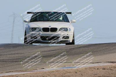 media/Jun-16-2023-Turn8 Trackdays (Fri) [[242d484df4]]/Advanced Group/Session 2 (Outside Grapevine)/